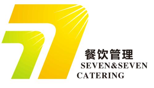 主营产品:食堂承包,饭堂承包,餐饮管理